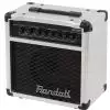 Randall RX15RM wzmacniacz gitarowy