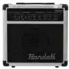 Randall RX15RM wzmacniacz gitarowy