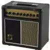 Randall NB15 wzmacniacz gitarowy