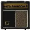 Randall NB15 wzmacniacz gitarowy