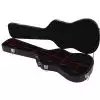 MStar G-3A futera� do gitary elektrycznej (Stratocaster)