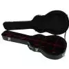 MStar G-3I futera� do gitary elektrycznej jazzowej (Arch Top, Hollow body)