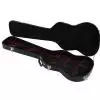 MStar G-4A futera� do gitary basowej