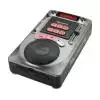 Numark Axis 4 odtwarzacz CD