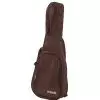 Yamaha PGK pokrowiec do gitary klasycznej 1/2