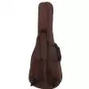 Yamaha PGK pokrowiec do gitary klasycznej 1/2