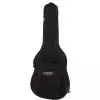 Canto GBKL futerał na gitarę klasyczną Canto GBKL futerał na gitarę klasyczną