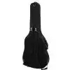 Canto GBKL futerał na gitarę klasyczną Canto GBKL futerał na gitarę klasyczną