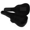 Canto GBKL futerał na gitarę klasyczną Canto GBKL futerał na gitarę klasyczną