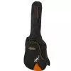 Canto Lizard L-KL 0.5 OR pokrowiec na gitar klasyczn