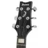 Ibanez ART 100 DXT BK gitara elektryczna