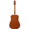 Crafter D6 NT gitara akustyczna