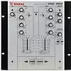 Vestax VMC-02 mikser DJ