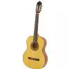 EverPlay Luthier-4S gitara klasyczna, top świerk EverPlay Luthier-4S gitara klasyczna, top świerk