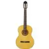 EverPlay Luthier-4S gitara klasyczna, top świerk EverPlay Luthier-4S gitara klasyczna, top świerk