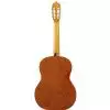 EverPlay Luthier-4S gitara klasyczna, top świerk EverPlay Luthier-4S gitara klasyczna, top świerk