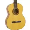 EverPlay Luthier-4S gitara klasyczna, top świerk EverPlay Luthier-4S gitara klasyczna, top świerk