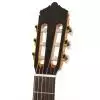 EverPlay Luthier-4S gitara klasyczna, top świerk EverPlay Luthier-4S gitara klasyczna, top świerk
