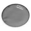 T-Drum TH12 nacig siateczkowy 12″