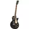 Gibson Les Paul Studio Tribute 50 SE gitara elektryczna Gibson Les Paul Studio Tribute 50 SE gitara elektryczna