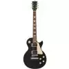 Gibson Les Paul Studio Tribute 50 SE gitara elektryczna Gibson Les Paul Studio Tribute 50 SE gitara elektryczna
