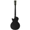 Gibson Les Paul Studio Tribute 50 SE gitara elektryczna Gibson Les Paul Studio Tribute 50 SE gitara elektryczna