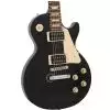 Gibson Les Paul Studio Tribute 50 SE gitara elektryczna Gibson Les Paul Studio Tribute 50 SE gitara elektryczna