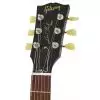 Gibson Les Paul Studio Tribute 50 SE gitara elektryczna Gibson Les Paul Studio Tribute 50 SE gitara elektryczna