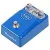 T-Rex Tonebug Booster efekt do gitary