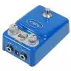 T-Rex Tonebug Booster efekt do gitary