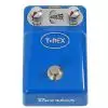 T-Rex Tonebug Booster efekt do gitary