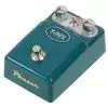 T-Rex Tonebug phaser efekt do gitary