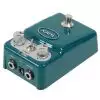 T-Rex Tonebug phaser efekt do gitary