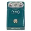 T-Rex Tonebug phaser efekt do gitary
