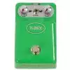 T-Rex Tonebug sustainer efekt do gitary