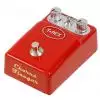 T-Rex Tonebug Chorus/Flanger efekt do gitary