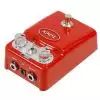 T-Rex Tonebug Chorus/Flanger efekt do gitary