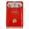 T-Rex Tonebug Chorus/Flanger efekt do gitary