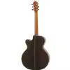 Furch S25-SR Cut gitara akustyczna