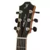 Furch S25-SR Cut gitara akustyczna