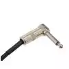 Ibanez STC 10 L kabel gitarowy 3m J-J k�towy