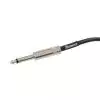 Ibanez STC 10 L kabel gitarowy 3m J-J k�towy