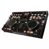 Denon DN-MC3000 Profesjonalny DJ Kontroler Denon DN-MC3000 Profesjonalny DJ Kontroler