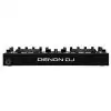 Denon DN-MC3000 Profesjonalny DJ Kontroler Denon DN-MC3000 Profesjonalny DJ Kontroler
