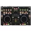 Denon DN-MC3000 Profesjonalny DJ Kontroler Denon DN-MC3000 Profesjonalny DJ Kontroler