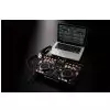 Denon DN-MC3000 Profesjonalny DJ Kontroler Denon DN-MC3000 Profesjonalny DJ Kontroler
