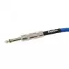 Ibanez DSC 10 BL kabel gitarowy jack jack 3 metry