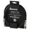 Ibanez PSC 10 kabel instrumentalny jack-jack 3 metry