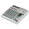 Phonic Helix Board 12Firewire mikser