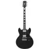 Gibson Midtown Custom EB gitara elektryczna